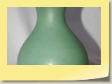 lrg-green-vase