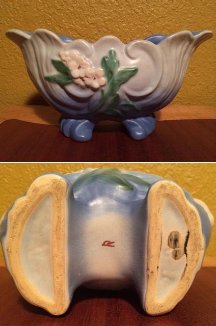 pottery.jpg