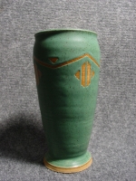 vase1.jpg