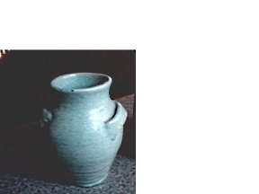 Copy of 2 Studio Art Pottery Vases.jpg