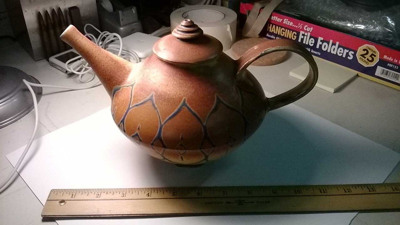 ARTS-&-CRAFTS-TEAPOT_2.jpg